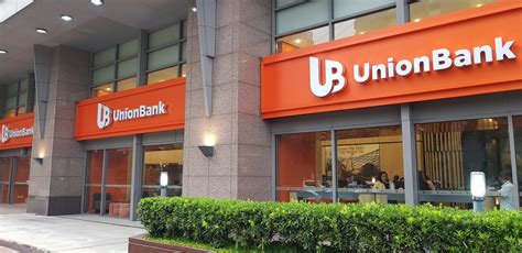 unionbank of the philippines - angeles photos|Union Bank of the Philippines .